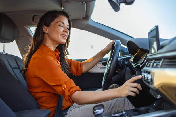 Best Central Air Repair  in Durand, WI