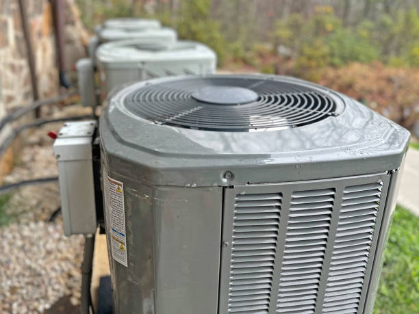 Best HVAC Repair Near Me  in Durand, WI